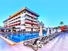 GRAND KOLIBRI PRESTIGE & SPA #2
